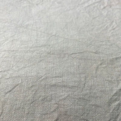 40 Count Tiramisu Linen