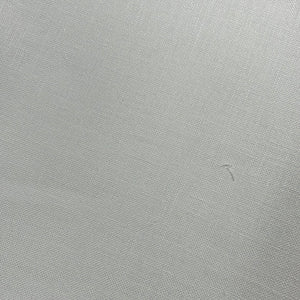 46 Count Antique White Linen
