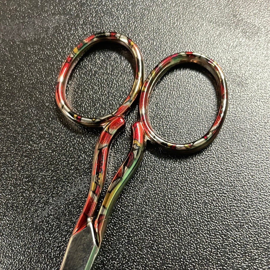 Bohin Giakarta Scissors