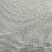 25 count Pewter Lugana