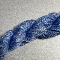 292 Delphinium