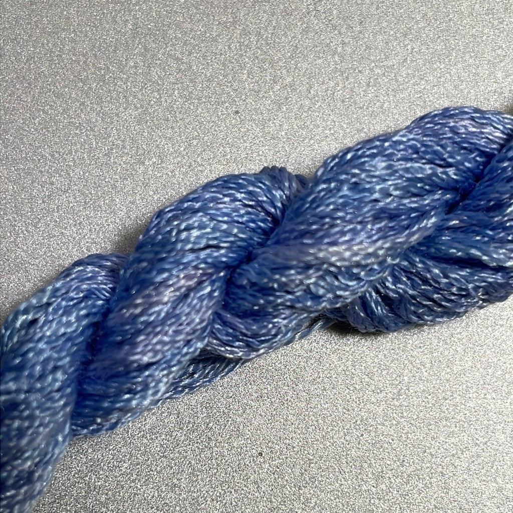 292 Delphinium