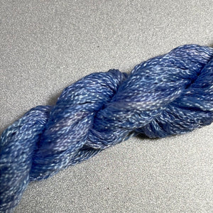 292 Delphinium