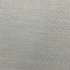 56 Count Pearl Gray Linen