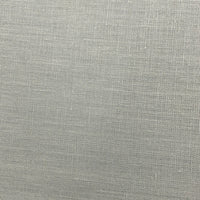 56 Count Pearl Gray Linen