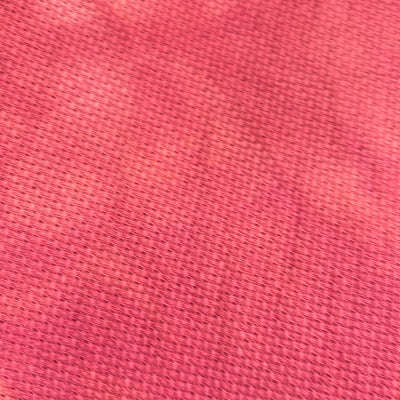 18 Count Rogue Aida  **FOTM**
