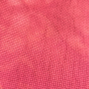 18 Count Rogue Aida  **FOTM**