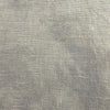 36 Count Dirt Track linen