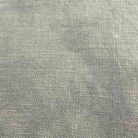 36 Count Dirt Track linen