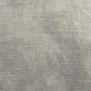36 Count Dirt Track linen