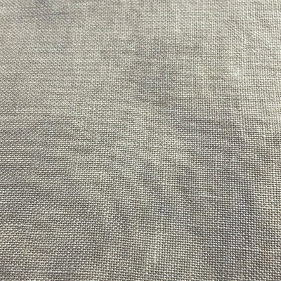 36 Count Dirt Track linen