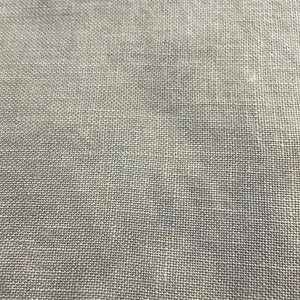 36 Count Dirt Track linen