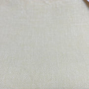 36 Count Primrose Linen