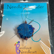 Mineral Needle Threader