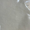40 count Snow Creme Linen