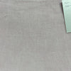 36 Count Blush Linen
