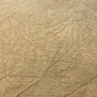 40 Count Melisseus Linen