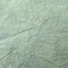 40 Count Winterbrook Linen