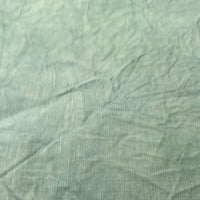 40 Count Winterbrook Linen
