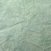 40 Count Winterbrook Linen