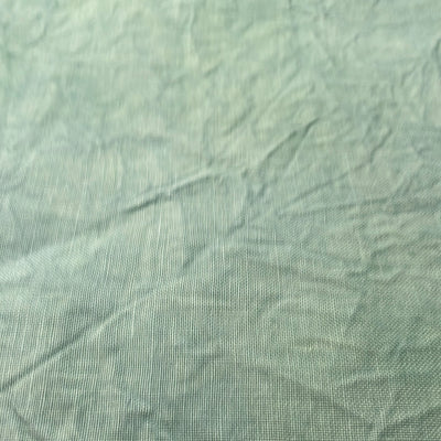 40 Count Winterbrook Linen