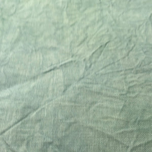 40 Count Winterbrook Linen