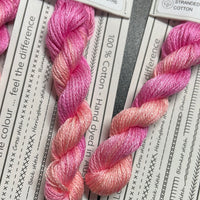 Daisy - DISCONTINUED