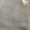 40 count Homegrown Verdal
