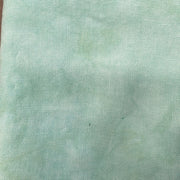 28 Count Tide Pool Linen