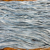 Winnie B Blue- 2104a