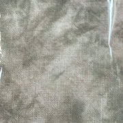 32 count Spooky Hollow Linen