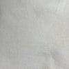 28 count Morganite Lugana