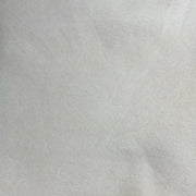 28 count Morganite Lugana