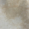 32 count amber Waves Linen