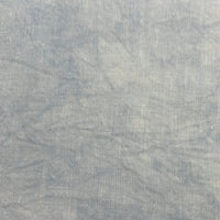 36 Count Celestine Linen