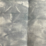 40 Count Chinchilla  Linen