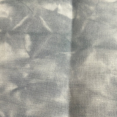 40 Count Chinchilla  Linen