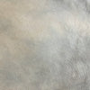 32 count Ceres Lugana