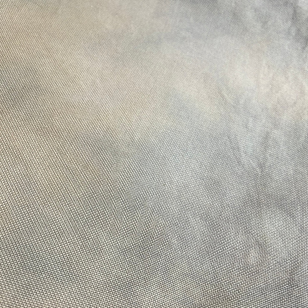 32 count Ceres Lugana