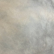 32 count Ceres Lugana