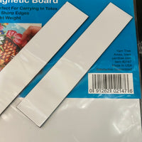 Magnet Board (Flexible)