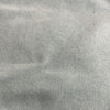 28 Count Mint Lugana