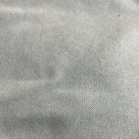 28 Count Mint Lugana