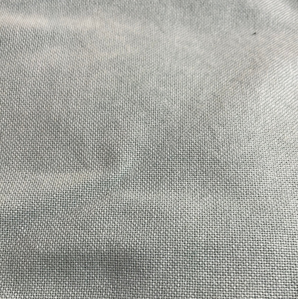 28 Count Mint Lugana