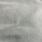 28 Count Mint Lugana
