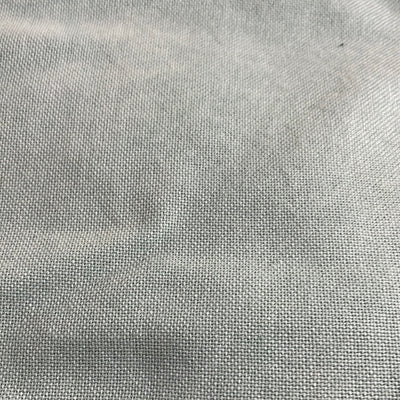 28 Count Mint Lugana