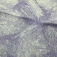 36 Count Wisteria  Linen