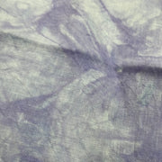 36 Count Wisteria  Linen