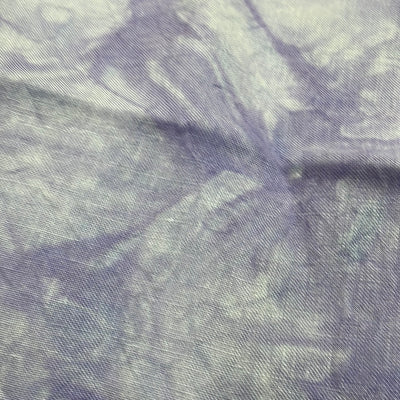 36 Count Wisteria  Linen