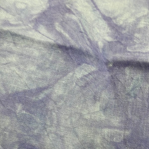 36 Count Wisteria  Linen